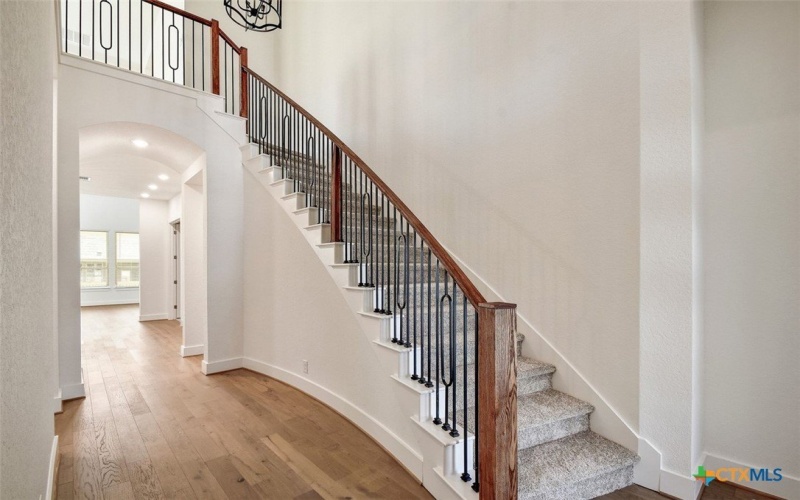 12424 Lanthimos, San Antonio, TX 78254, 4 Habitaciones Habitaciones , ,5 BañosBaños,Residential,En Venta,12424 Lanthimos,0,590946