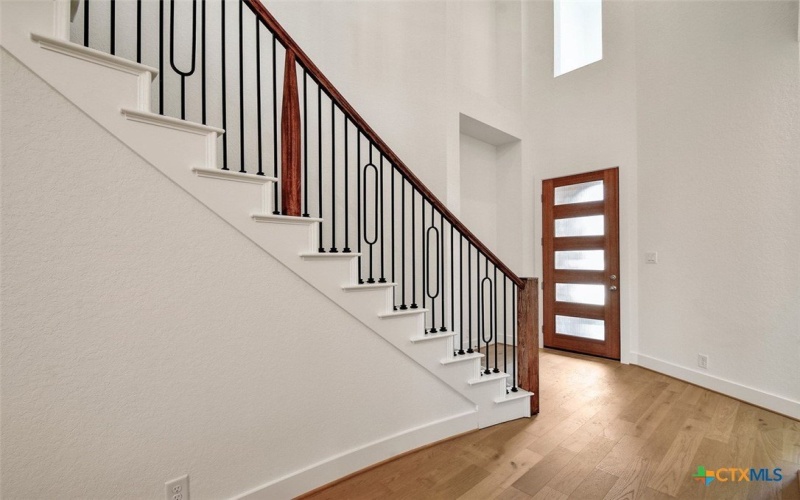 12424 Lanthimos, San Antonio, TX 78254, 4 Habitaciones Habitaciones , ,5 BañosBaños,Residential,En Venta,12424 Lanthimos,0,590946