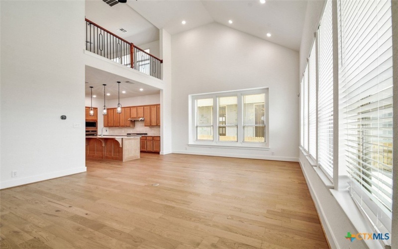 12424 Lanthimos, San Antonio, TX 78254, 4 Habitaciones Habitaciones , ,5 BañosBaños,Residential,En Venta,12424 Lanthimos,0,590946