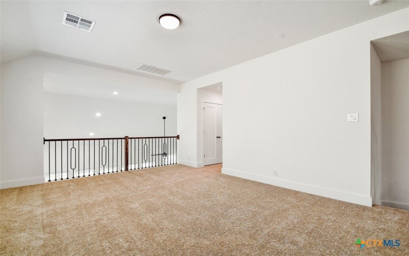 12424 Lanthimos, San Antonio, TX 78254, 4 Habitaciones Habitaciones , ,5 BañosBaños,Residential,En Venta,12424 Lanthimos,0,590946