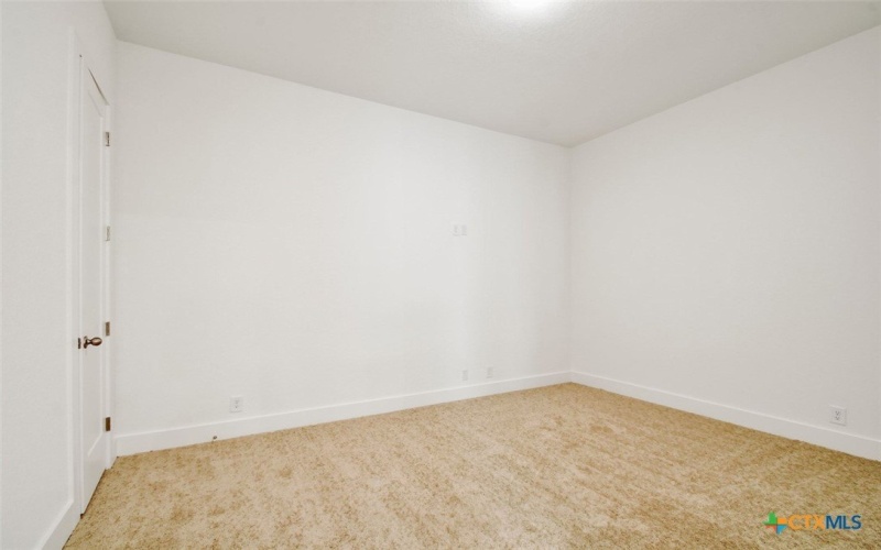 12424 Lanthimos, San Antonio, TX 78254, 4 Habitaciones Habitaciones , ,5 BañosBaños,Residential,En Venta,12424 Lanthimos,0,590946