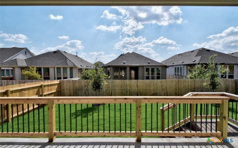 12424 Lanthimos, San Antonio, TX 78254, 4 Habitaciones Habitaciones , ,5 BañosBaños,Residential,En Venta,12424 Lanthimos,0,590946