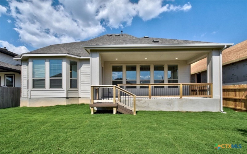 12424 Lanthimos, San Antonio, TX 78254, 4 Habitaciones Habitaciones , ,5 BañosBaños,Residential,En Venta,12424 Lanthimos,0,590946