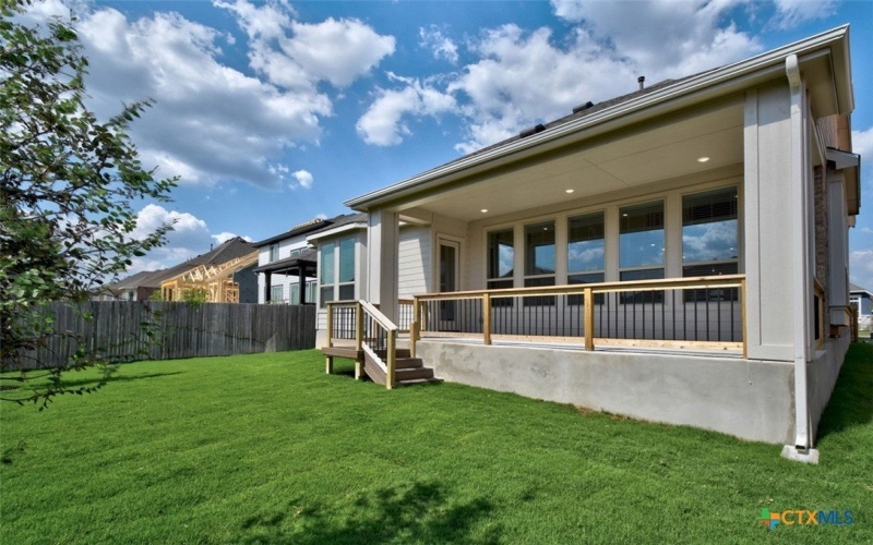 12424 Lanthimos, San Antonio, TX 78254, 4 Habitaciones Habitaciones , ,5 BañosBaños,Residential,En Venta,12424 Lanthimos,0,590946