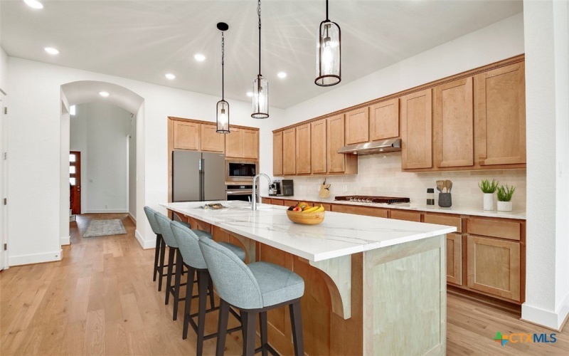 12424 Lanthimos, San Antonio, TX 78254, 4 Habitaciones Habitaciones , ,5 BañosBaños,Residential,En Venta,12424 Lanthimos,0,590946