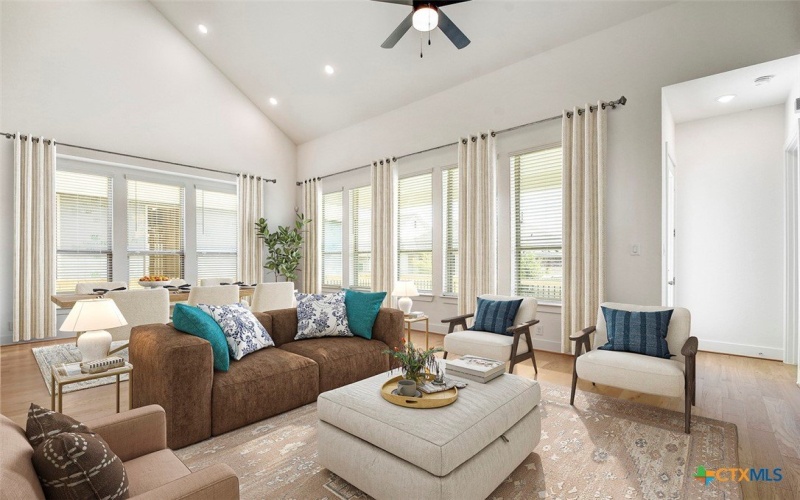 12424 Lanthimos, San Antonio, TX 78254, 4 Habitaciones Habitaciones , ,5 BañosBaños,Residential,En Venta,12424 Lanthimos,0,590946