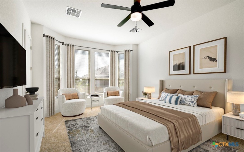 12424 Lanthimos, San Antonio, TX 78254, 4 Habitaciones Habitaciones , ,5 BañosBaños,Residential,En Venta,12424 Lanthimos,0,590946