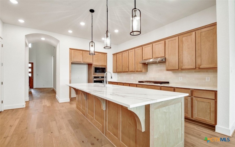 12424 Lanthimos, San Antonio, TX 78254, 4 Habitaciones Habitaciones , ,5 BañosBaños,Residential,En Venta,12424 Lanthimos,0,590946