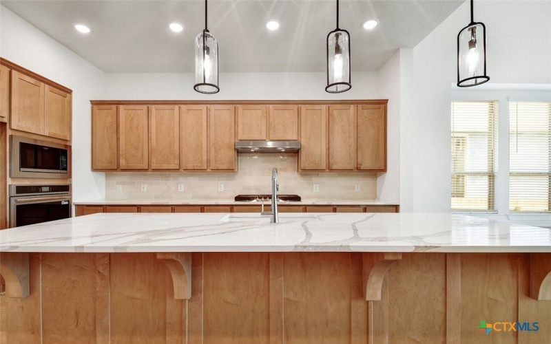 12424 Lanthimos, San Antonio, TX 78254, 4 Habitaciones Habitaciones , ,5 BañosBaños,Residential,En Venta,12424 Lanthimos,0,590946