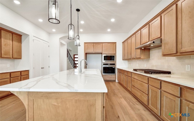 12424 Lanthimos, San Antonio, TX 78254, 4 Habitaciones Habitaciones , ,5 BañosBaños,Residential,En Venta,12424 Lanthimos,0,590946