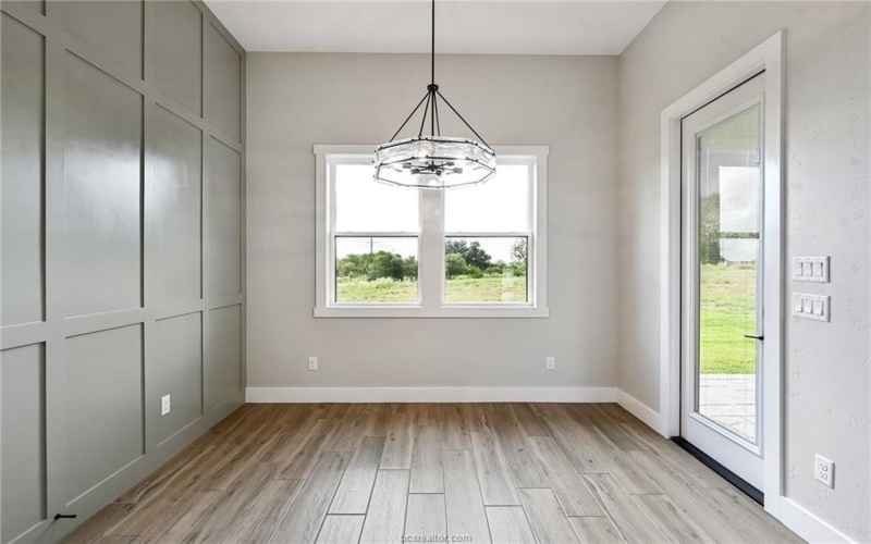 6609 Ridgeview Estates Lane, Bryan, TX 77808, 4 Bedrooms Bedrooms, ,3 BathroomsBathrooms,Residential,For Sale,6609 Ridgeview Estates Lane,0,25009922
