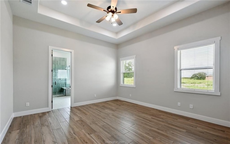 6609 Ridgeview Estates Lane, Bryan, TX 77808, 4 Bedrooms Bedrooms, ,3 BathroomsBathrooms,Residential,For Sale,6609 Ridgeview Estates Lane,0,25009922