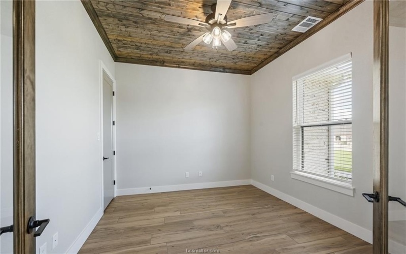 6609 Ridgeview Estates Lane, Bryan, TX 77808, 4 Bedrooms Bedrooms, ,3 BathroomsBathrooms,Residential,For Sale,6609 Ridgeview Estates Lane,0,25009922