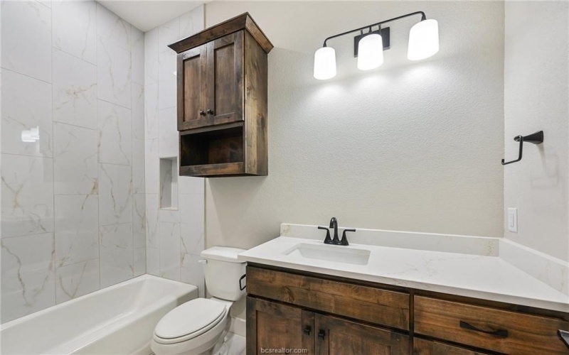 6609 Ridgeview Estates Lane, Bryan, TX 77808, 4 Bedrooms Bedrooms, ,3 BathroomsBathrooms,Residential,For Sale,6609 Ridgeview Estates Lane,0,25009922