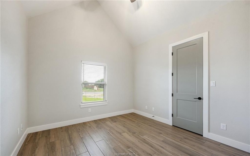 6609 Ridgeview Estates Lane, Bryan, TX 77808, 4 Bedrooms Bedrooms, ,3 BathroomsBathrooms,Residential,For Sale,6609 Ridgeview Estates Lane,0,25009922