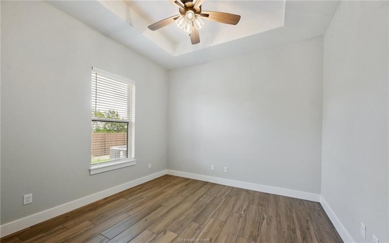 6609 Ridgeview Estates Lane, Bryan, TX 77808, 4 Bedrooms Bedrooms, ,3 BathroomsBathrooms,Residential,For Sale,6609 Ridgeview Estates Lane,0,25009922