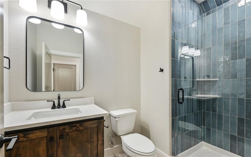6609 Ridgeview Estates Lane, Bryan, TX 77808, 4 Bedrooms Bedrooms, ,3 BathroomsBathrooms,Residential,For Sale,6609 Ridgeview Estates Lane,0,25009922