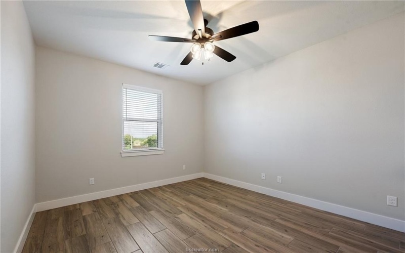 6609 Ridgeview Estates Lane, Bryan, TX 77808, 4 Bedrooms Bedrooms, ,3 BathroomsBathrooms,Residential,For Sale,6609 Ridgeview Estates Lane,0,25009922