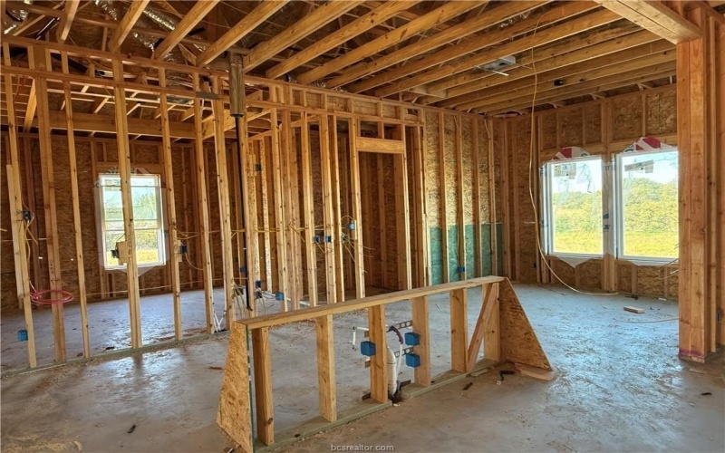 6609 Ridgeview Estates Lane, Bryan, TX 77808, 4 Bedrooms Bedrooms, ,3 BathroomsBathrooms,Residential,For Sale,6609 Ridgeview Estates Lane,0,25009922