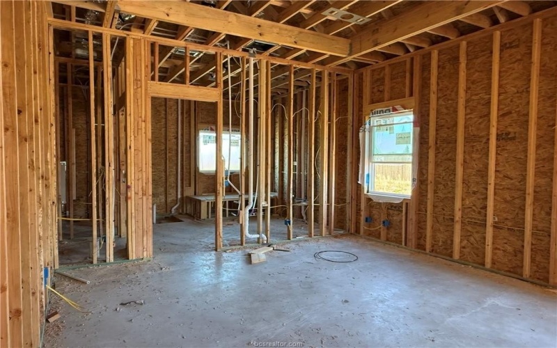 6609 Ridgeview Estates Lane, Bryan, TX 77808, 4 Bedrooms Bedrooms, ,3 BathroomsBathrooms,Residential,For Sale,6609 Ridgeview Estates Lane,0,25009922
