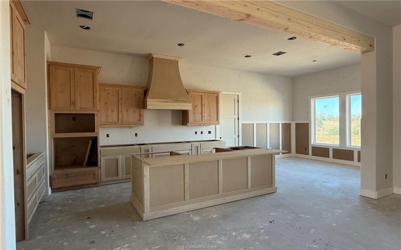 6609 Ridgeview Estates Lane, Bryan, TX 77808, 4 Habitaciones Habitaciones , ,3 BañosBaños,Residential,En Venta,6609 Ridgeview Estates Lane,0,25009922