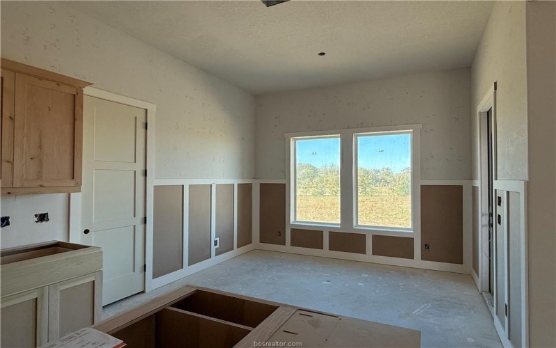 6609 Ridgeview Estates Lane, Bryan, TX 77808, 4 Habitaciones Habitaciones , ,3 BañosBaños,Residential,En Venta,6609 Ridgeview Estates Lane,0,25009922