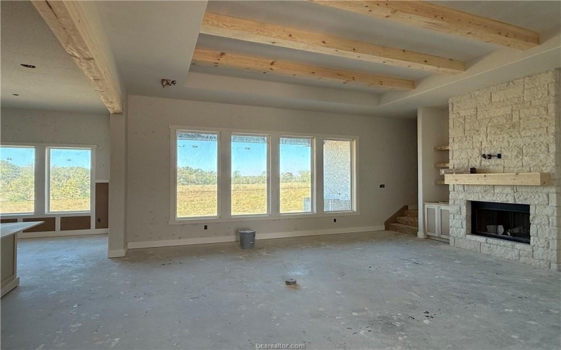 6609 Ridgeview Estates Lane, Bryan, TX 77808, 4 Habitaciones Habitaciones , ,3 BañosBaños,Residential,En Venta,6609 Ridgeview Estates Lane,0,25009922