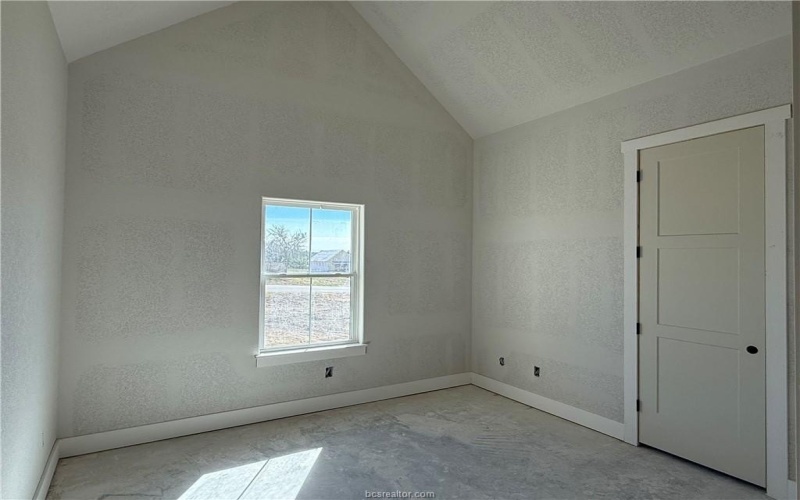 6609 Ridgeview Estates Lane, Bryan, TX 77808, 4 Habitaciones Habitaciones , ,3 BañosBaños,Residential,En Venta,6609 Ridgeview Estates Lane,0,25009922