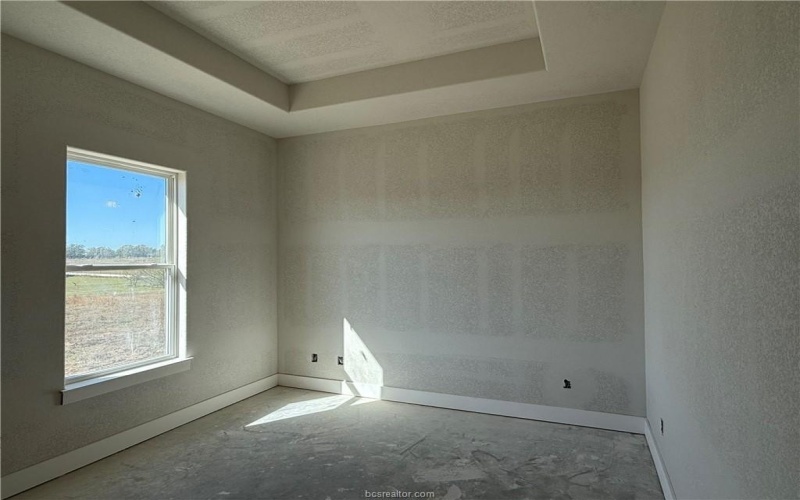 6609 Ridgeview Estates Lane, Bryan, TX 77808, 4 Habitaciones Habitaciones , ,3 BañosBaños,Residential,En Venta,6609 Ridgeview Estates Lane,0,25009922