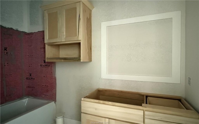 6609 Ridgeview Estates Lane, Bryan, TX 77808, 4 Habitaciones Habitaciones , ,3 BañosBaños,Residential,En Venta,6609 Ridgeview Estates Lane,0,25009922