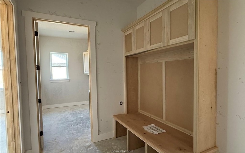 6609 Ridgeview Estates Lane, Bryan, TX 77808, 4 Habitaciones Habitaciones , ,3 BañosBaños,Residential,En Venta,6609 Ridgeview Estates Lane,0,25009922