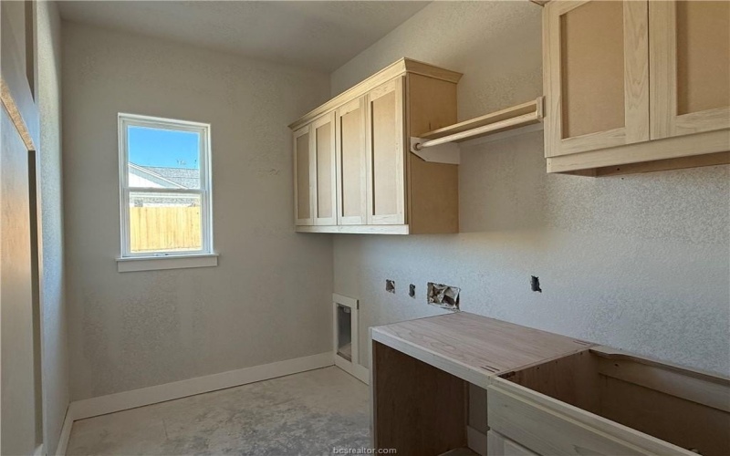 6609 Ridgeview Estates Lane, Bryan, TX 77808, 4 Habitaciones Habitaciones , ,3 BañosBaños,Residential,En Venta,6609 Ridgeview Estates Lane,0,25009922