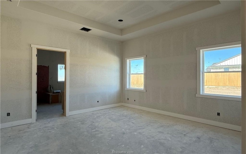 6609 Ridgeview Estates Lane, Bryan, TX 77808, 4 Habitaciones Habitaciones , ,3 BañosBaños,Residential,En Venta,6609 Ridgeview Estates Lane,0,25009922