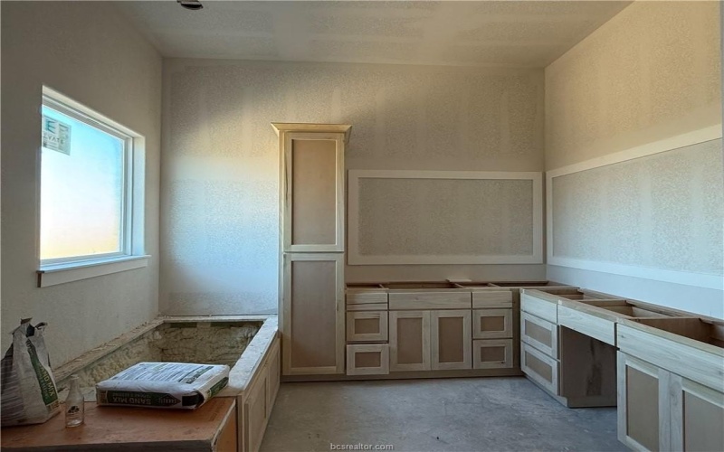 6609 Ridgeview Estates Lane, Bryan, TX 77808, 4 Habitaciones Habitaciones , ,3 BañosBaños,Residential,En Venta,6609 Ridgeview Estates Lane,0,25009922