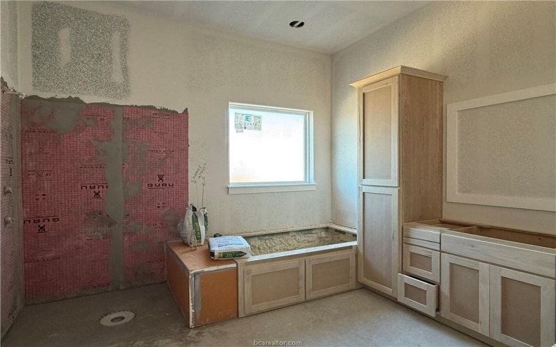 6609 Ridgeview Estates Lane, Bryan, TX 77808, 4 Habitaciones Habitaciones , ,3 BañosBaños,Residential,En Venta,6609 Ridgeview Estates Lane,0,25009922