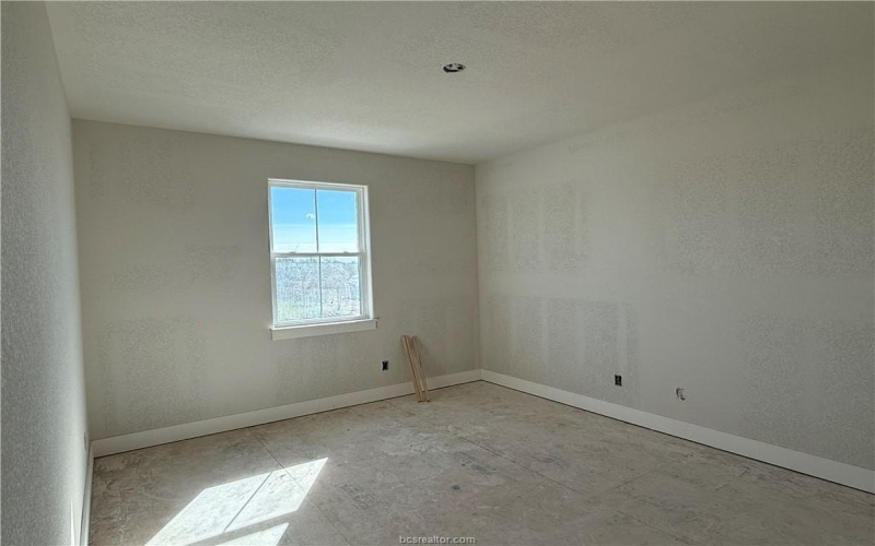 6609 Ridgeview Estates Lane, Bryan, TX 77808, 4 Habitaciones Habitaciones , ,3 BañosBaños,Residential,En Venta,6609 Ridgeview Estates Lane,0,25009922