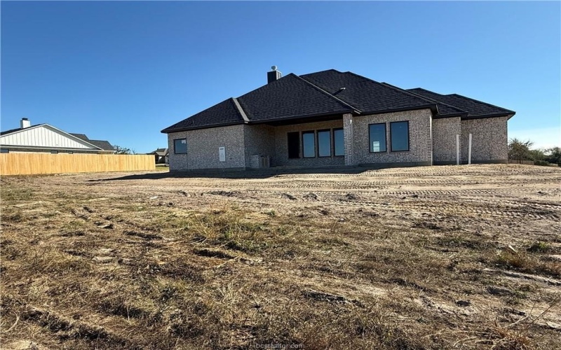 6609 Ridgeview Estates Lane, Bryan, TX 77808, 4 Habitaciones Habitaciones , ,3 BañosBaños,Residential,En Venta,6609 Ridgeview Estates Lane,0,25009922