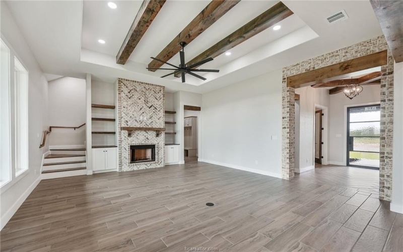 6609 Ridgeview Estates Lane, Bryan, TX 77808, 4 Bedrooms Bedrooms, ,3 BathroomsBathrooms,Residential,For Sale,6609 Ridgeview Estates Lane,0,25009922