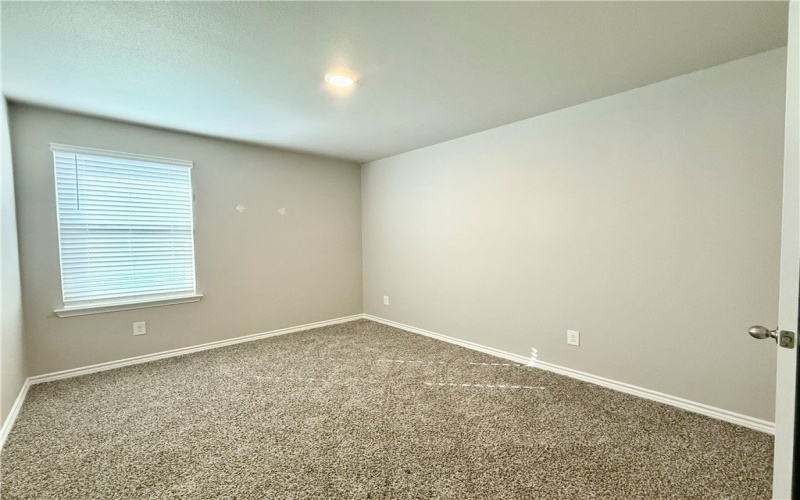 7814 Bronco Buster Drive, Corpus Christi, TX 78414, 4 Bedrooms Bedrooms, ,2 BathroomsBathrooms,Residential,For Sale,7814 Bronco Buster Drive,0,465229