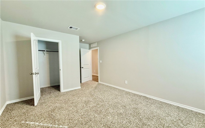 7814 Bronco Buster Drive, Corpus Christi, TX 78414, 4 Bedrooms Bedrooms, ,2 BathroomsBathrooms,Residential,For Sale,7814 Bronco Buster Drive,0,465229