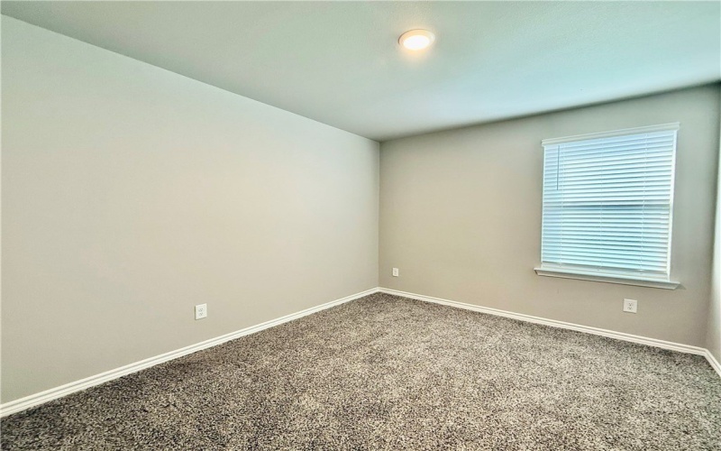 7814 Bronco Buster Drive, Corpus Christi, TX 78414, 4 Bedrooms Bedrooms, ,2 BathroomsBathrooms,Residential,For Sale,7814 Bronco Buster Drive,0,465229