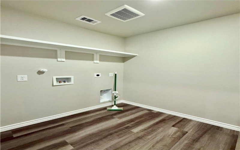7814 Bronco Buster Drive, Corpus Christi, TX 78414, 4 Bedrooms Bedrooms, ,2 BathroomsBathrooms,Residential,For Sale,7814 Bronco Buster Drive,0,465229