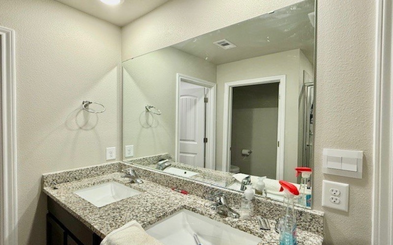 7814 Bronco Buster Drive, Corpus Christi, TX 78414, 4 Bedrooms Bedrooms, ,2 BathroomsBathrooms,Residential,For Sale,7814 Bronco Buster Drive,0,465229