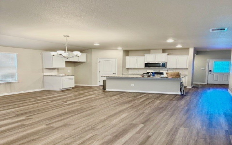7814 Bronco Buster Drive, Corpus Christi, TX 78414, 4 Bedrooms Bedrooms, ,2 BathroomsBathrooms,Residential,For Sale,7814 Bronco Buster Drive,0,465229