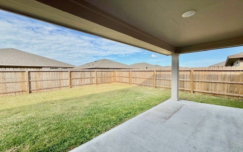 7814 Bronco Buster Drive, Corpus Christi, TX 78414, 4 Bedrooms Bedrooms, ,2 BathroomsBathrooms,Residential,For Sale,7814 Bronco Buster Drive,0,465229