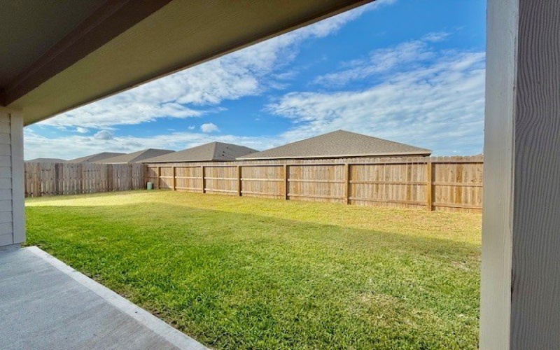 7814 Bronco Buster Drive, Corpus Christi, TX 78414, 4 Bedrooms Bedrooms, ,2 BathroomsBathrooms,Residential,For Sale,7814 Bronco Buster Drive,0,465229