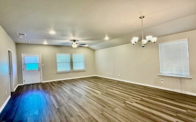 7814 Bronco Buster Drive, Corpus Christi, TX 78414, 4 Bedrooms Bedrooms, ,2 BathroomsBathrooms,Residential,For Sale,7814 Bronco Buster Drive,0,465229