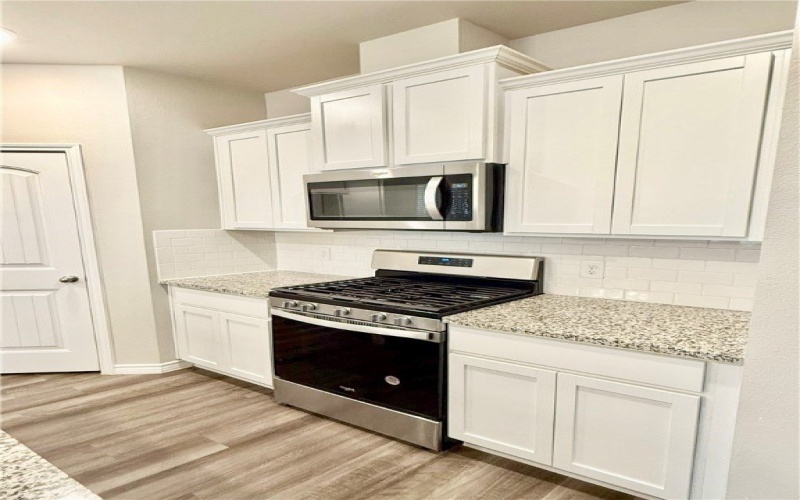 7814 Bronco Buster Drive, Corpus Christi, TX 78414, 4 Bedrooms Bedrooms, ,2 BathroomsBathrooms,Residential,For Sale,7814 Bronco Buster Drive,0,465229