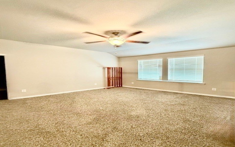 7814 Bronco Buster Drive, Corpus Christi, TX 78414, 4 Bedrooms Bedrooms, ,2 BathroomsBathrooms,Residential,For Sale,7814 Bronco Buster Drive,0,465229