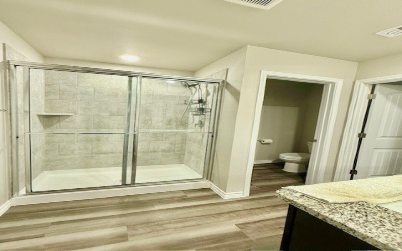 7814 Bronco Buster Drive, Corpus Christi, TX 78414, 4 Bedrooms Bedrooms, ,2 BathroomsBathrooms,Residential,For Sale,7814 Bronco Buster Drive,0,465229